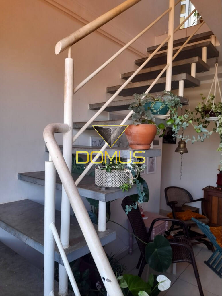 Apartamento, 2 quartos, 94 m² - Foto 16