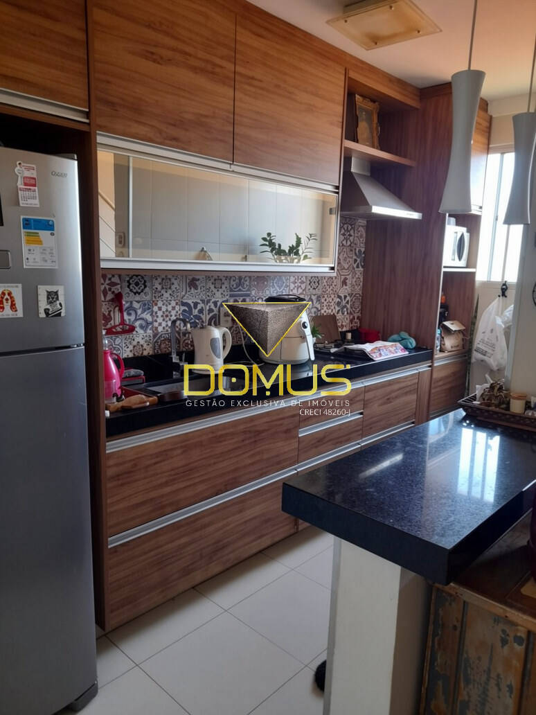 Apartamento, 2 quartos, 94 m² - Foto 4