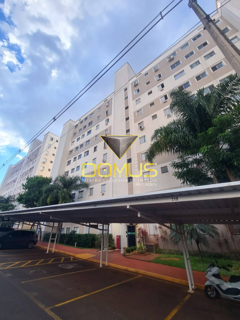 Apartamento, 2 quartos, 47 m² - Foto 13