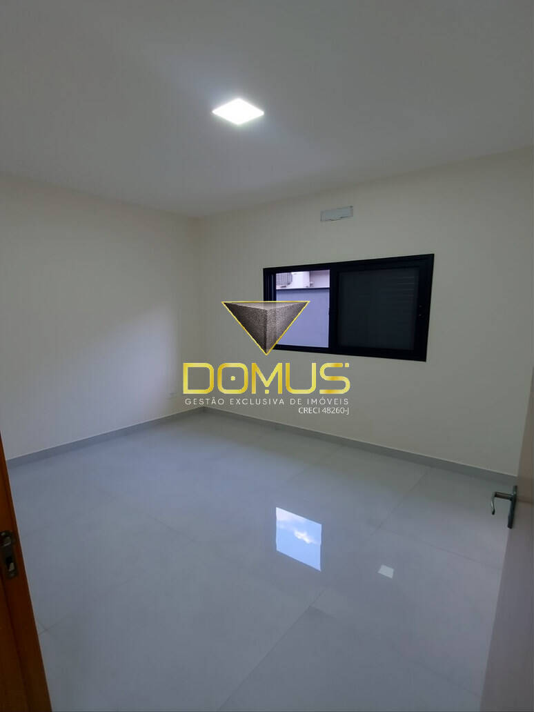 Casa de Condomínio, 3 quartos - Foto 18