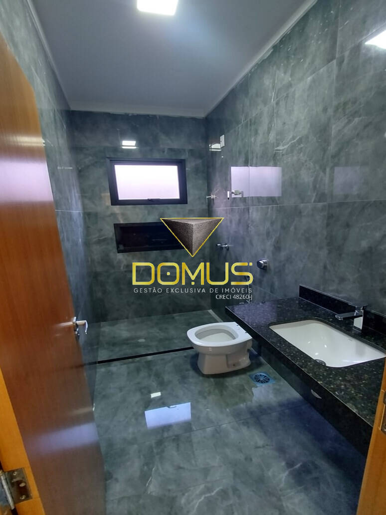 Casa de Condomínio, 3 quartos - Foto 16