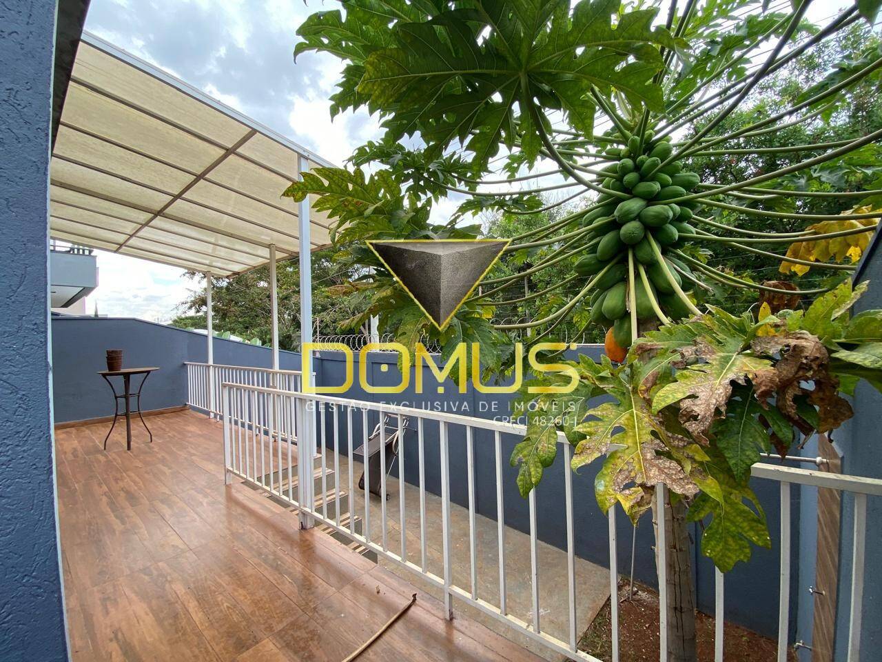 Casa, 3 quartos, 141 m² - Foto 11