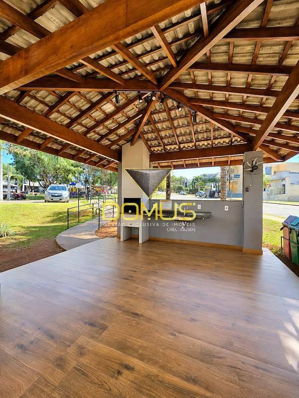 Casa, 3 quartos, 141 m² - Foto 32