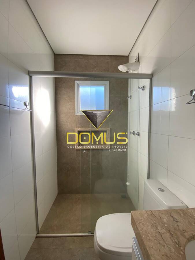 Casa, 3 quartos, 141 m² - Foto 12