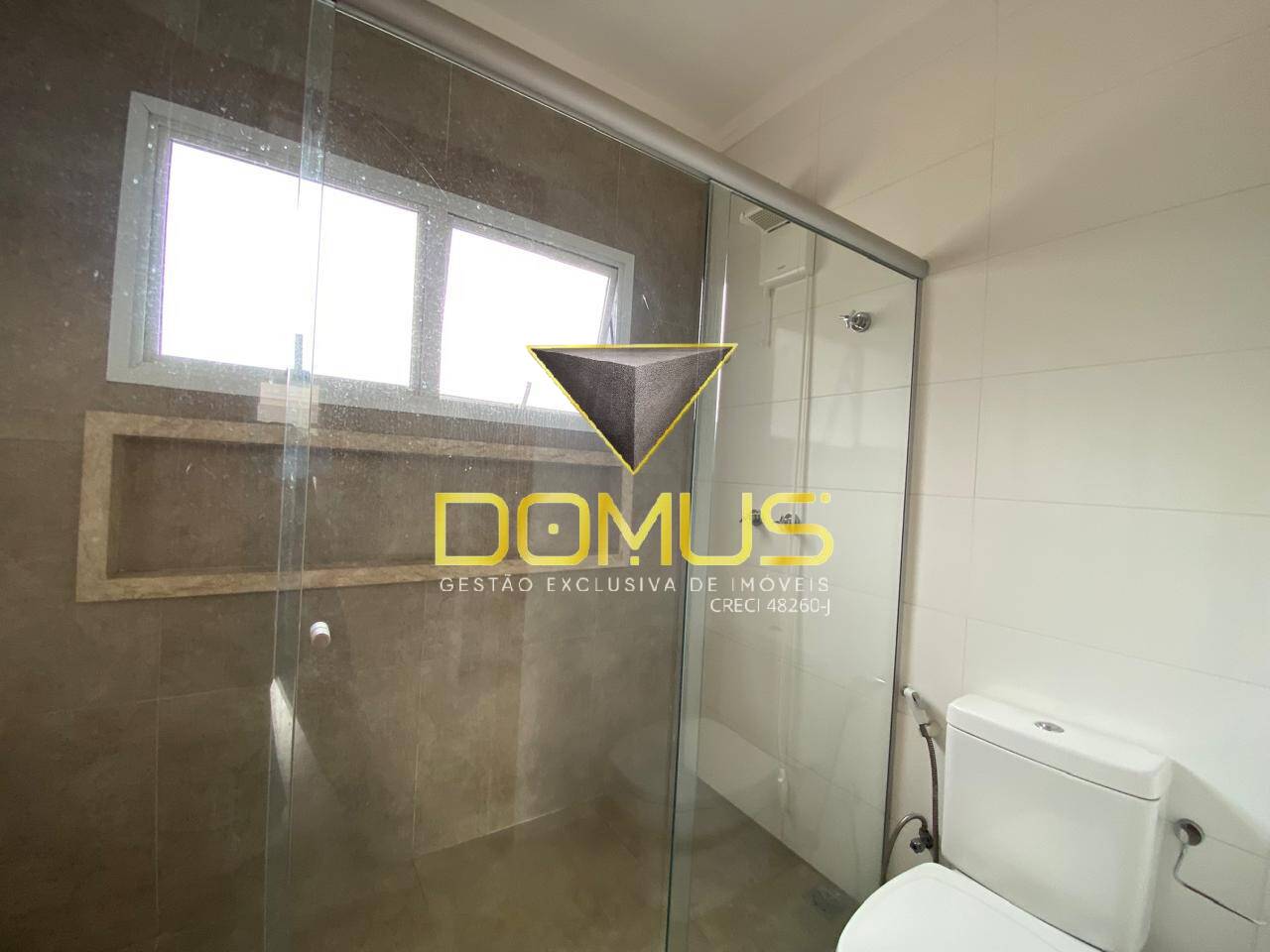 Casa, 3 quartos, 141 m² - Foto 15