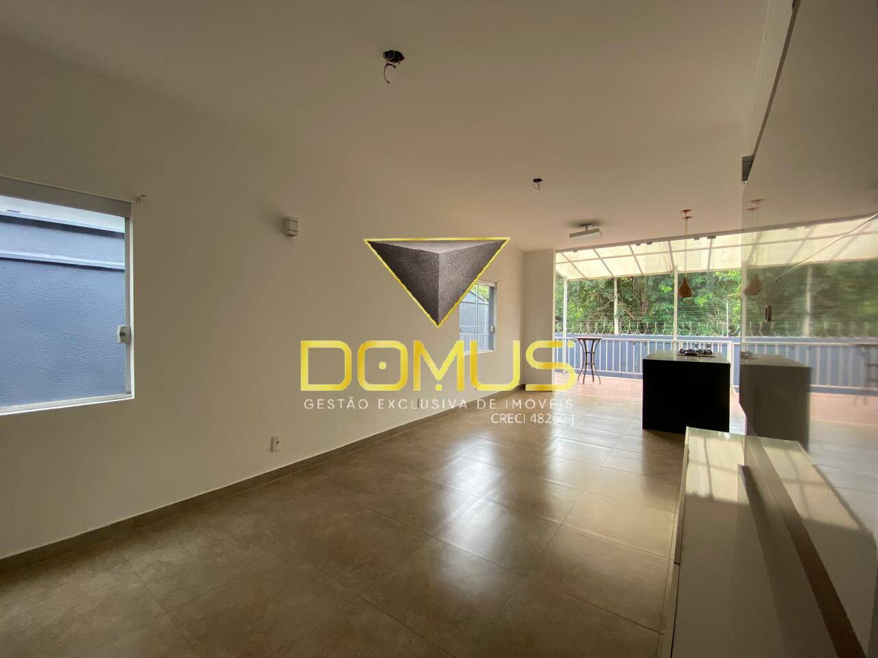 Casa, 3 quartos, 141 m² - Foto 14