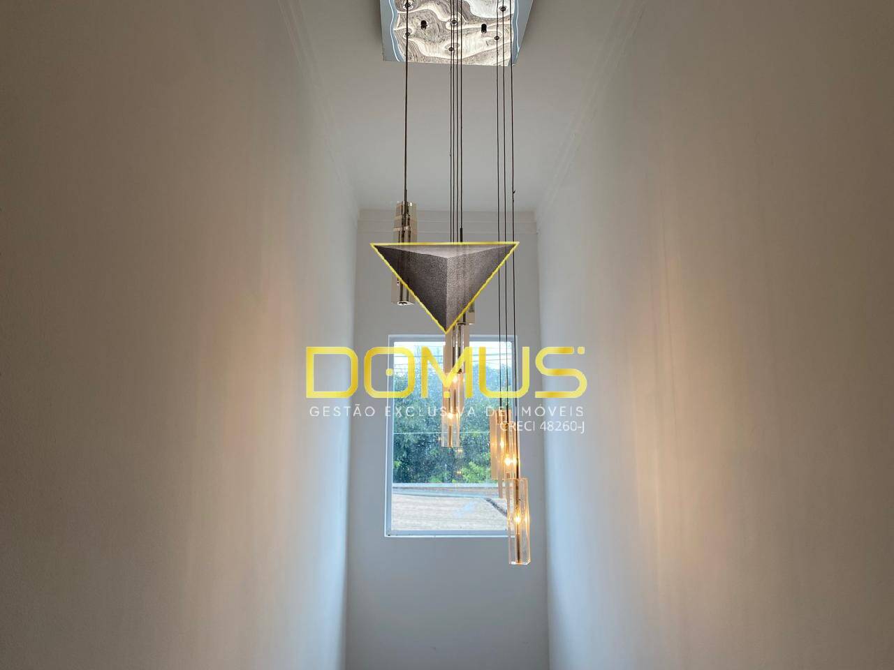 Casa, 3 quartos, 141 m² - Foto 13
