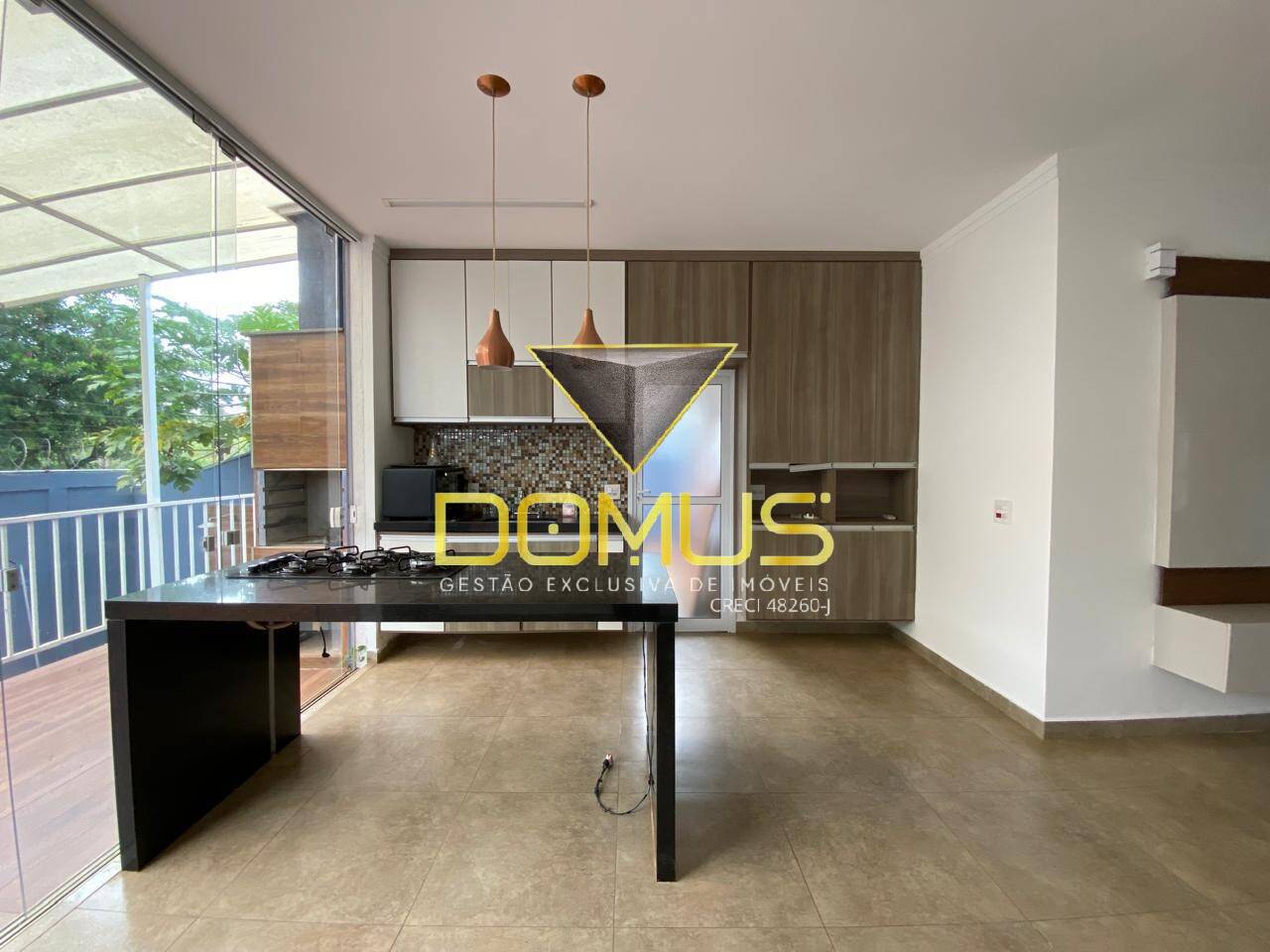 Casa, 3 quartos, 141 m² - Foto 19