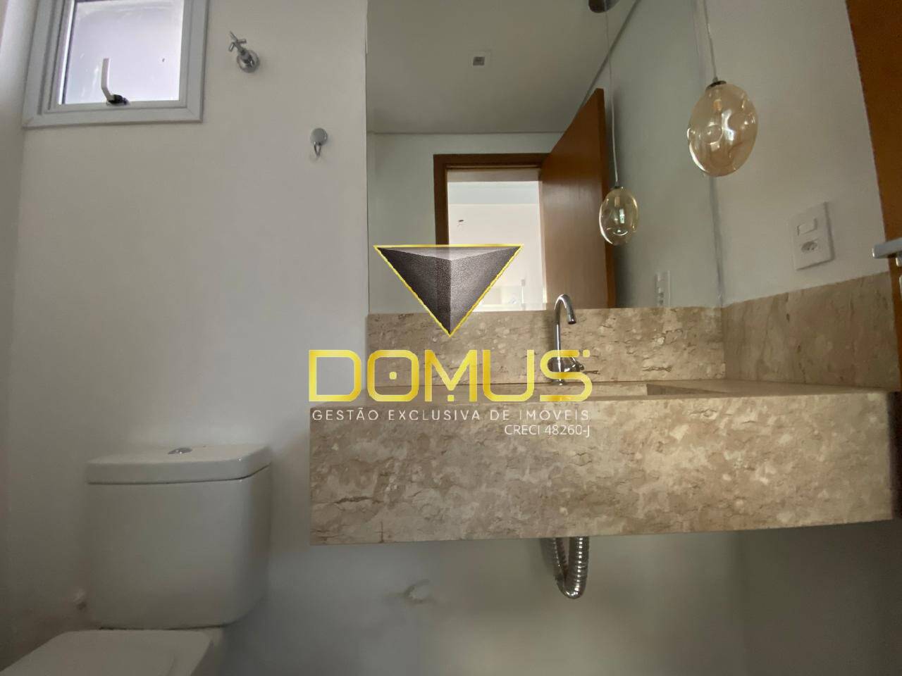 Casa, 3 quartos, 141 m² - Foto 18