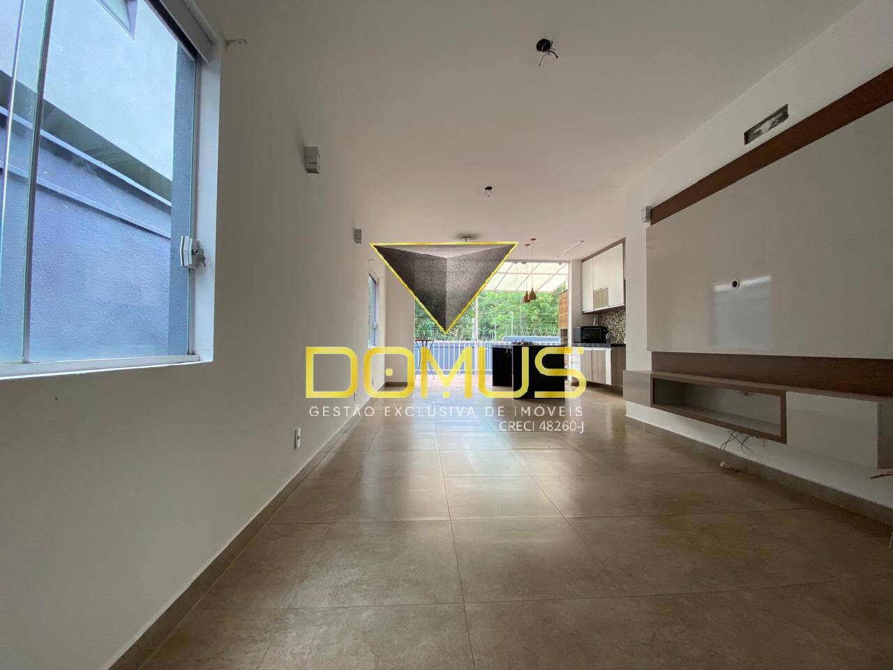 Casa, 3 quartos, 141 m² - Foto 16