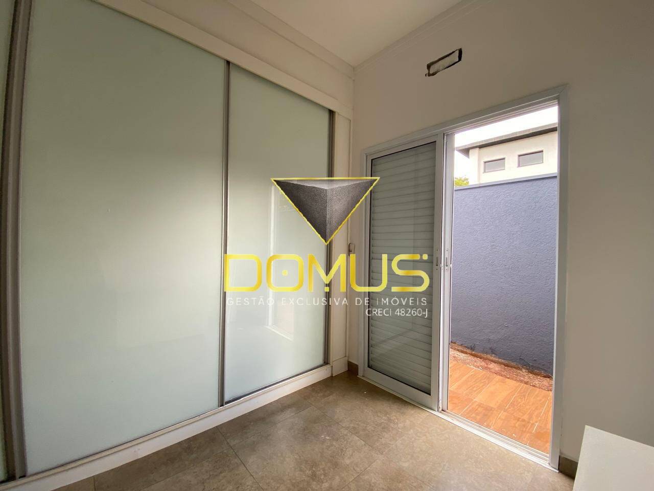 Casa, 3 quartos, 141 m² - Foto 17
