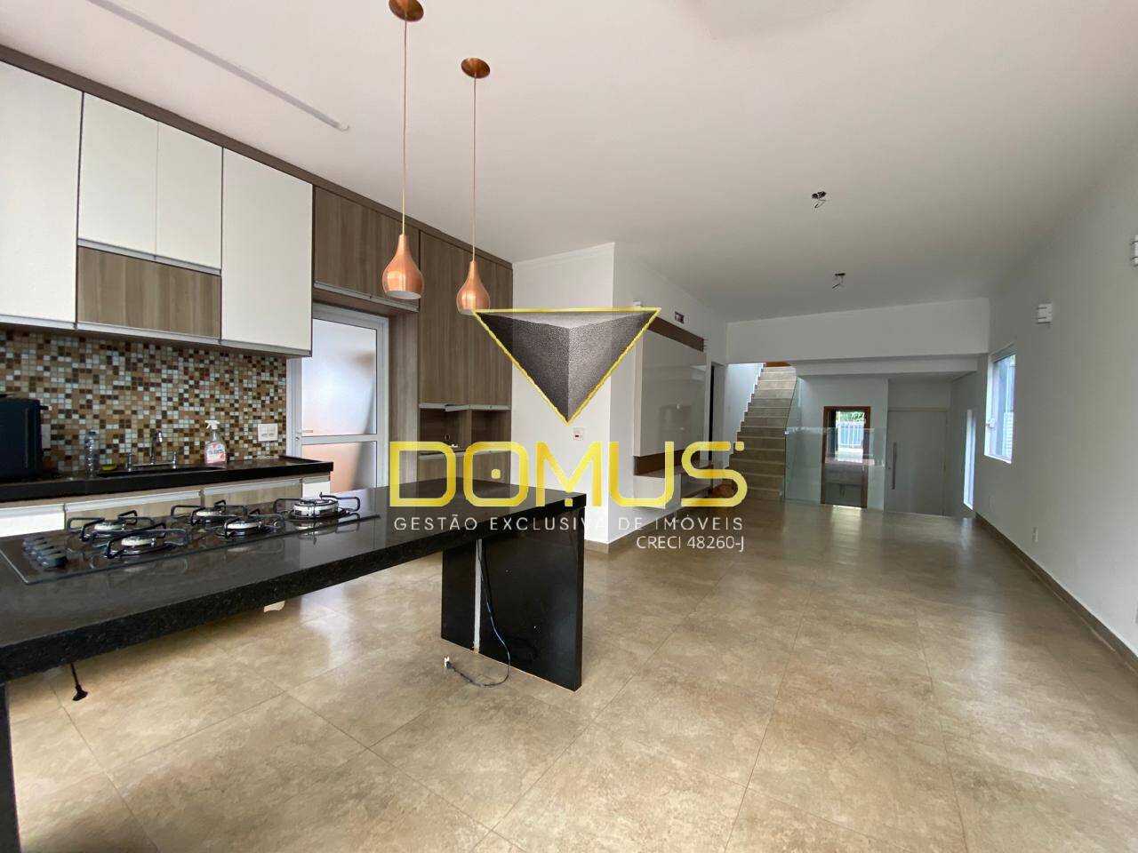 Casa, 3 quartos, 141 m² - Foto 20