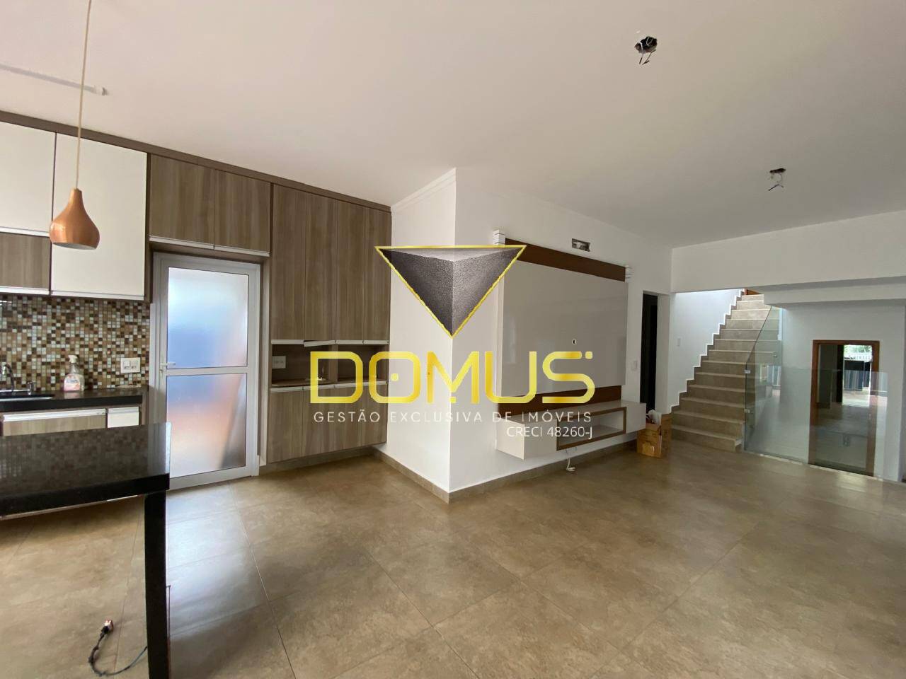 Casa, 3 quartos, 141 m² - Foto 21
