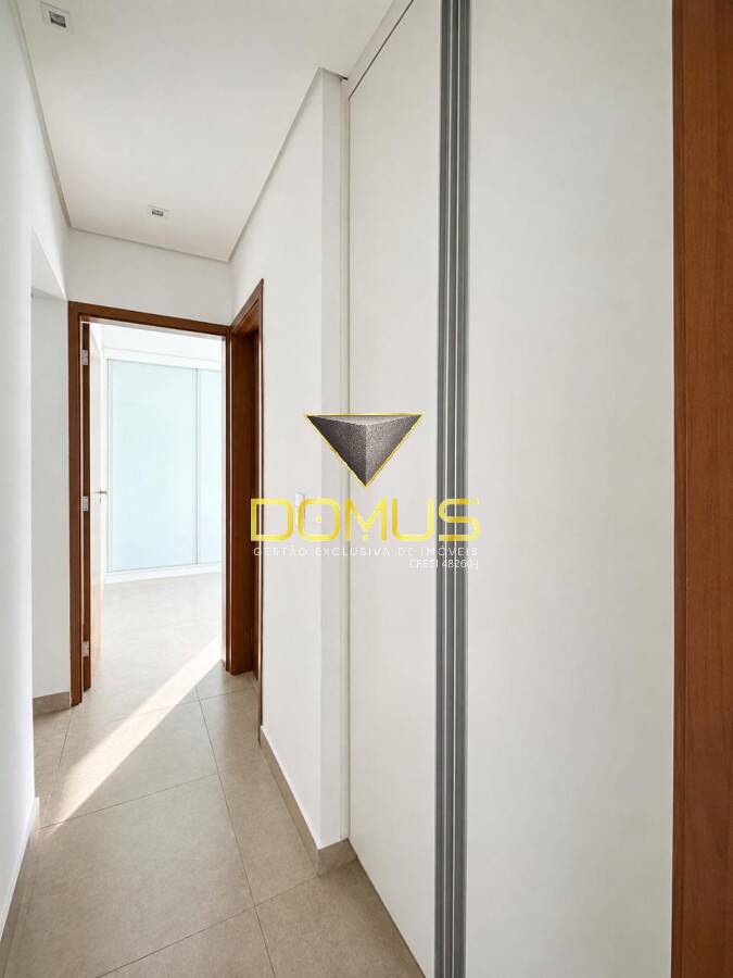 Casa, 3 quartos, 141 m² - Foto 22