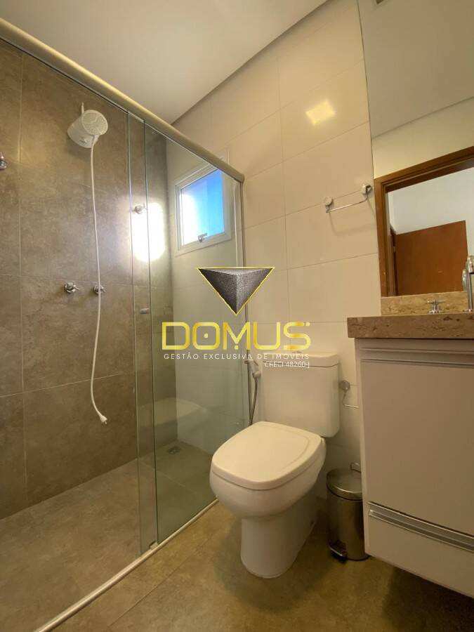 Casa, 3 quartos, 141 m² - Foto 25