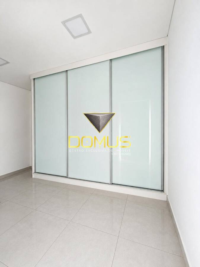 Casa, 3 quartos, 141 m² - Foto 6