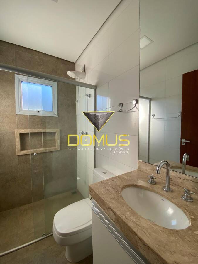 Casa, 3 quartos, 141 m² - Foto 23