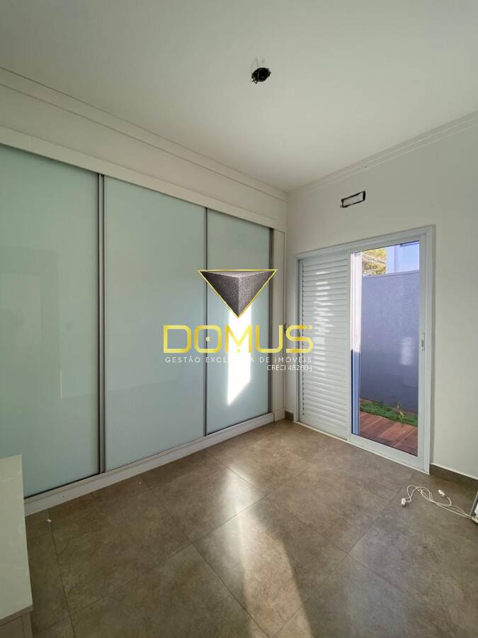 Casa, 3 quartos, 141 m² - Foto 26