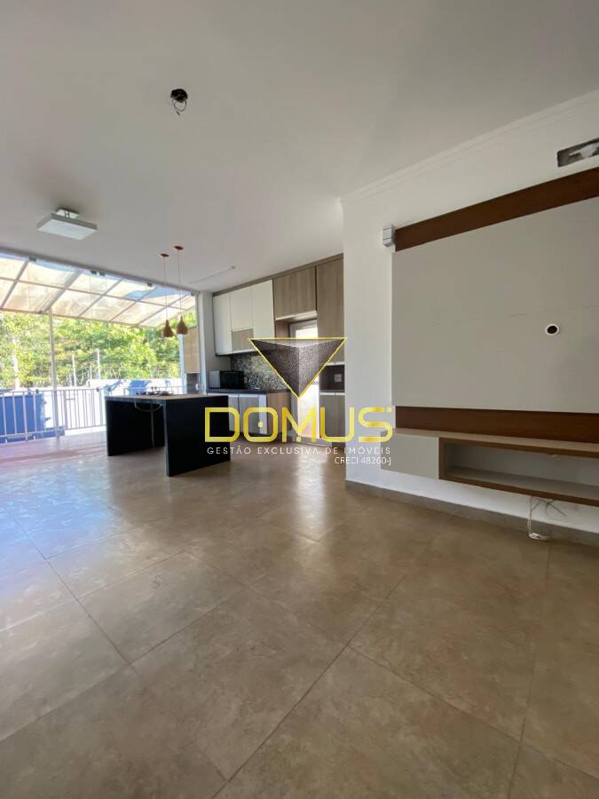 Casa, 3 quartos, 141 m² - Foto 27