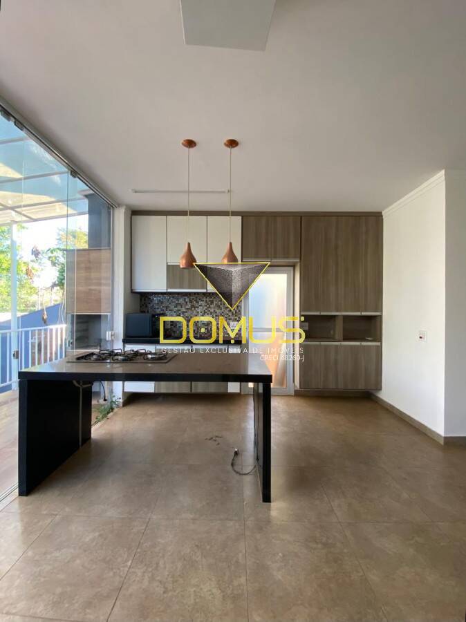 Casa, 3 quartos, 141 m² - Foto 4