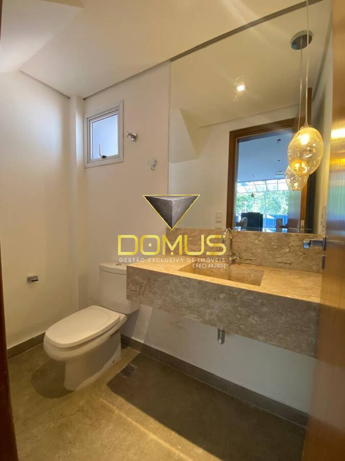 Casa, 3 quartos, 141 m² - Foto 9