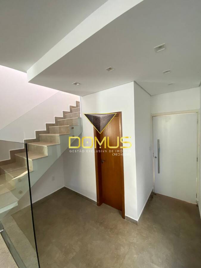 Casa, 3 quartos, 141 m² - Foto 10