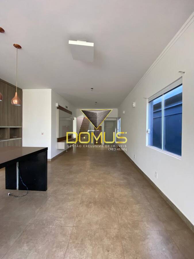 Casa, 3 quartos, 141 m² - Foto 28