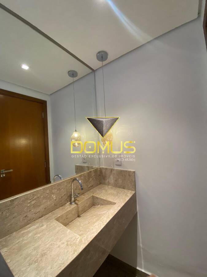 Casa, 3 quartos, 141 m² - Foto 8