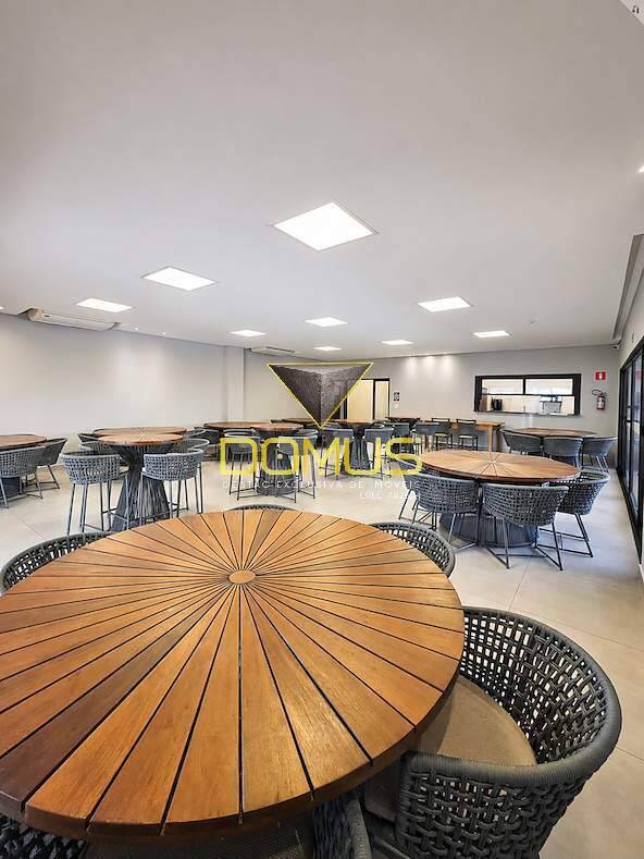 Casa, 3 quartos, 141 m² - Foto 29