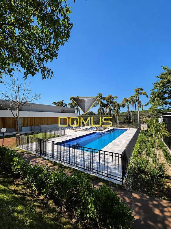 Casa, 3 quartos, 141 m² - Foto 31