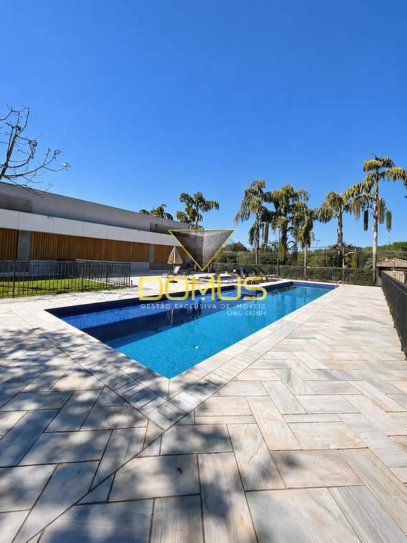 Casa, 3 quartos, 141 m² - Foto 30