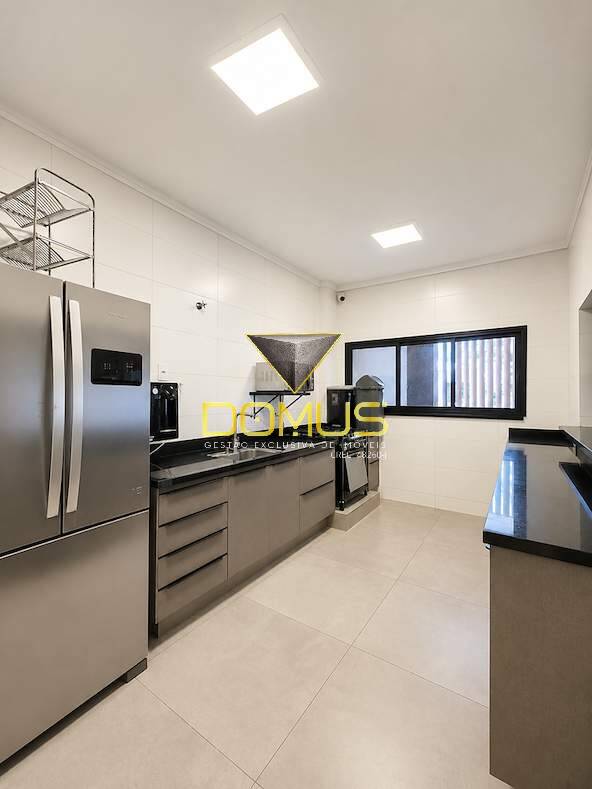 Casa, 3 quartos, 141 m² - Foto 38