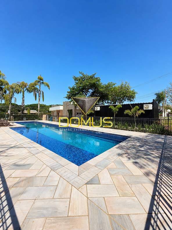 Casa, 3 quartos, 141 m² - Foto 35