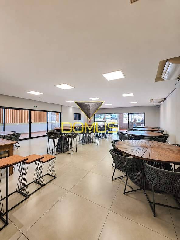 Casa, 3 quartos, 141 m² - Foto 37