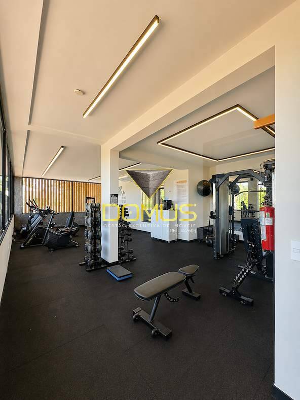 Casa, 3 quartos, 141 m² - Foto 39