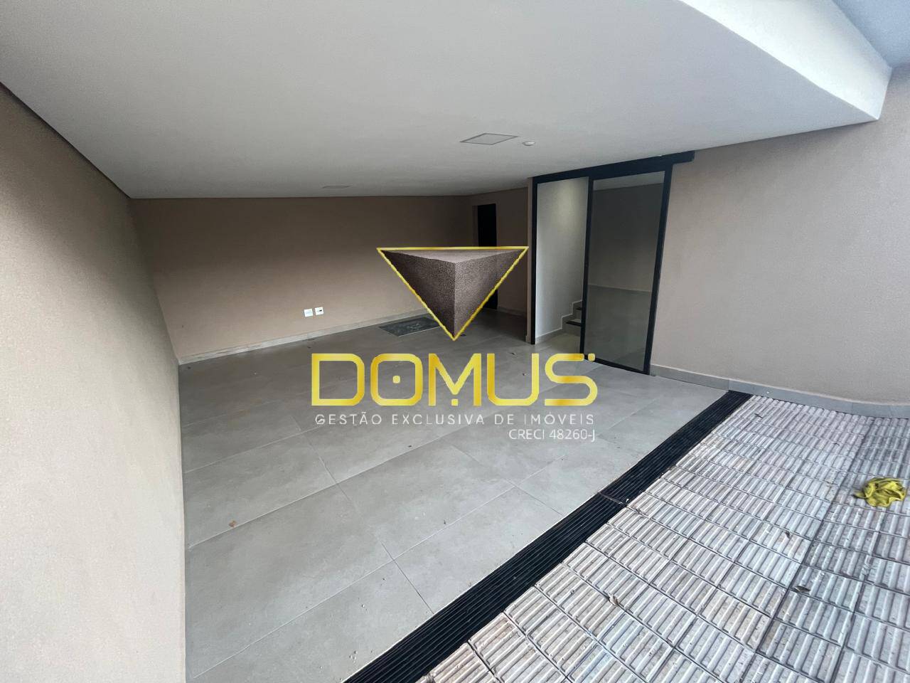 Casa de Condomínio, 3 quartos - Foto 18