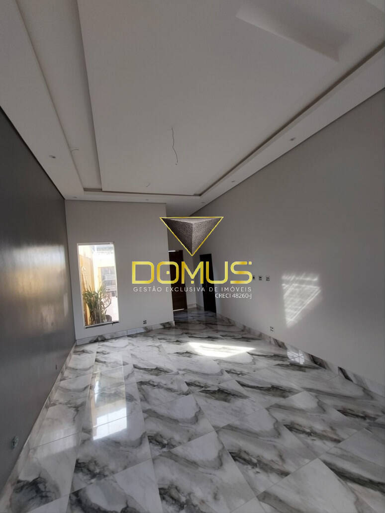 Casa, 3 quartos, 132 m² - Foto 6