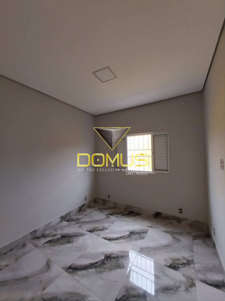 Casa, 3 quartos, 132 m² - Foto 8