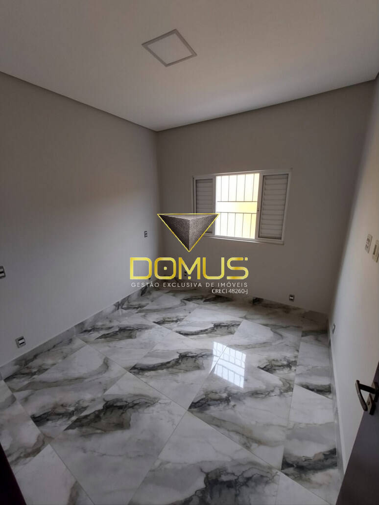 Casa, 3 quartos, 132 m² - Foto 12