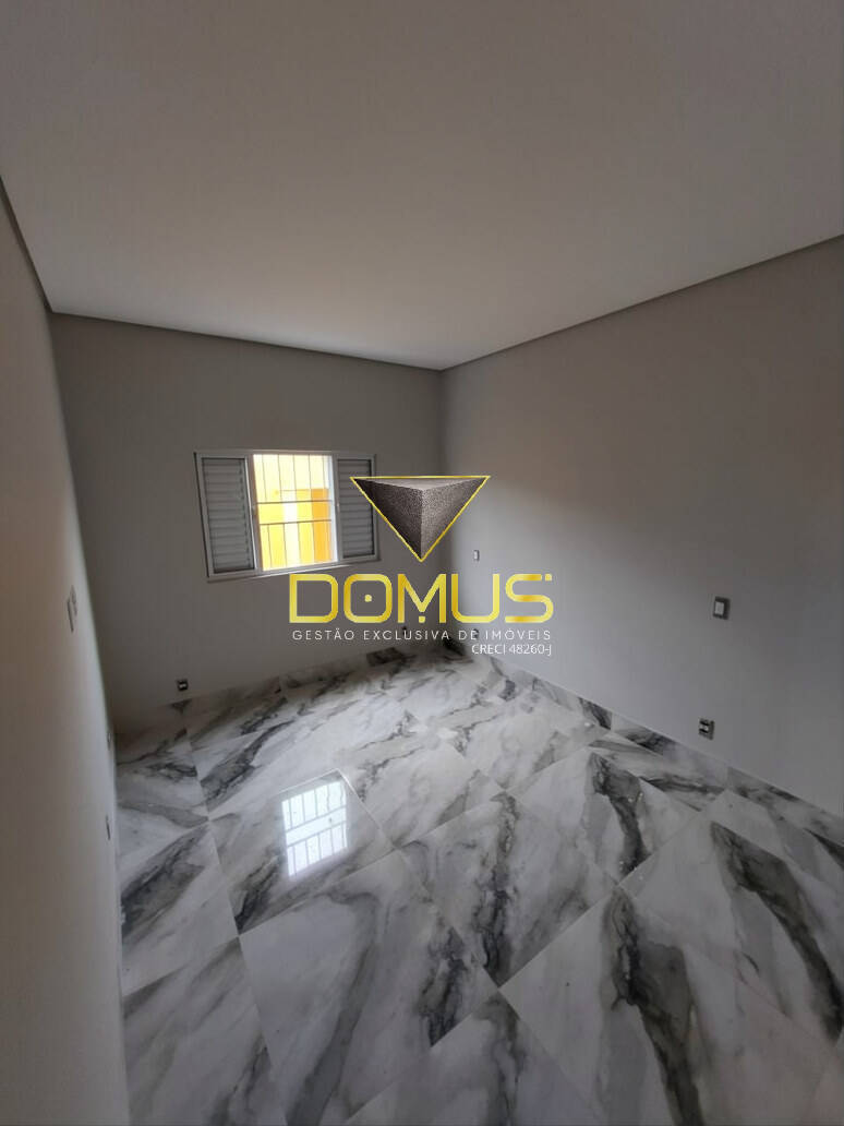 Casa, 3 quartos, 132 m² - Foto 11