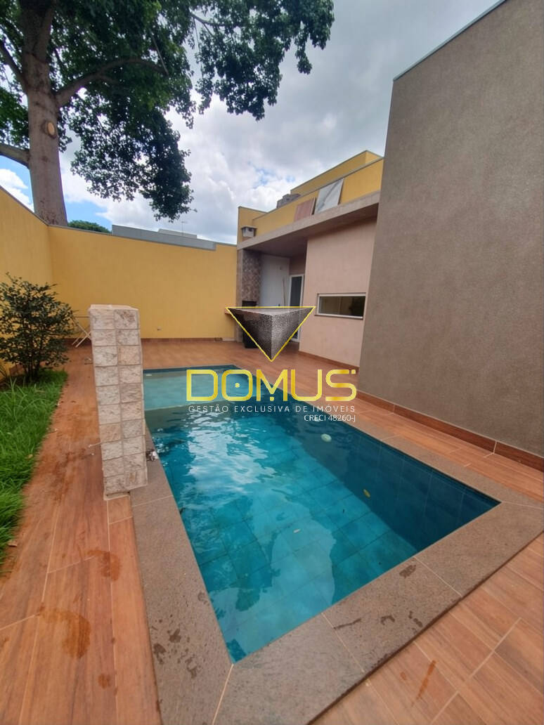 Casa, 3 quartos, 132 m² - Foto 13