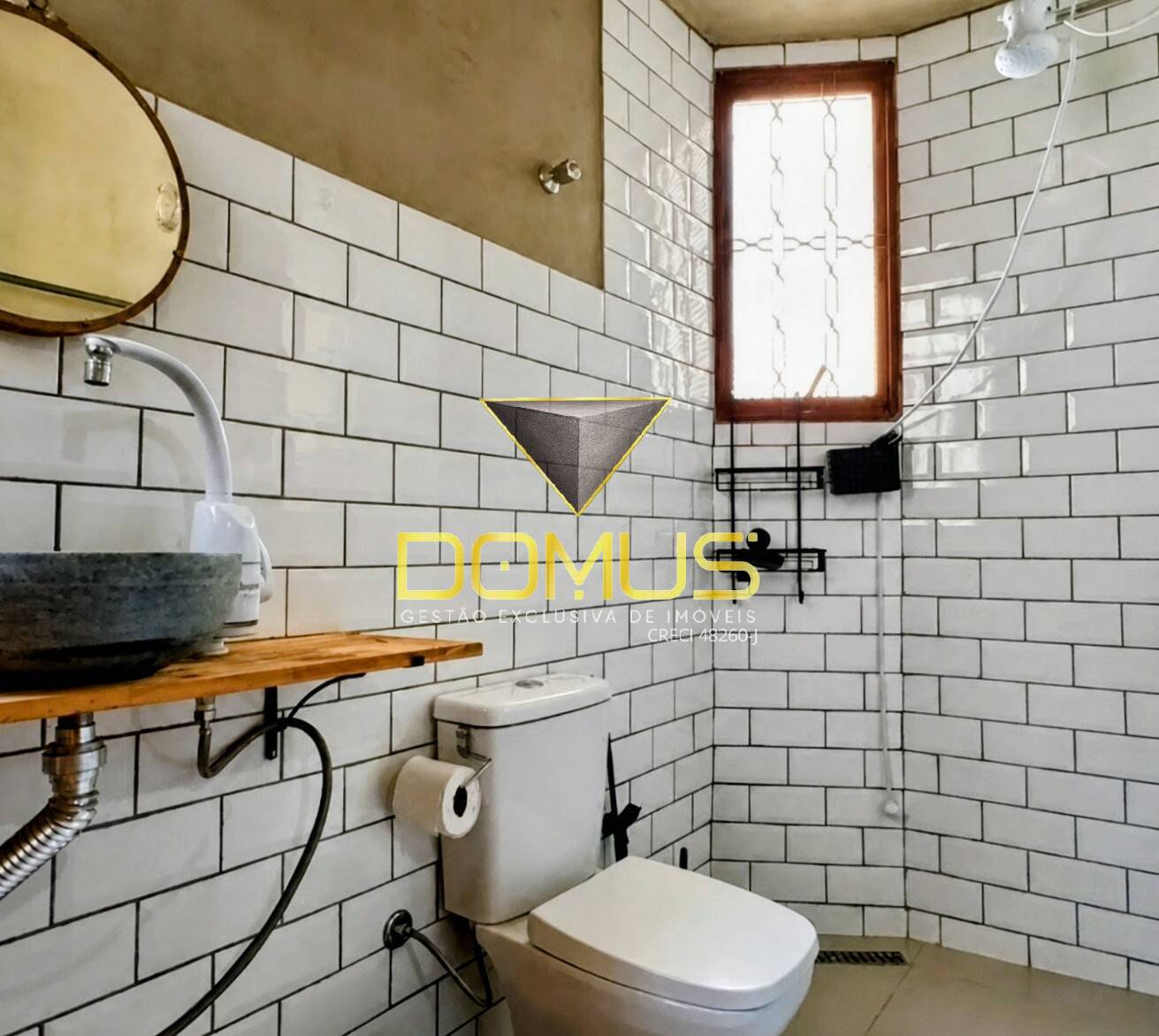 Apartamento, 3 quartos, 94 m² - Foto 5