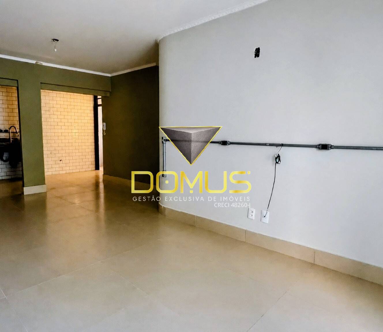 Apartamento, 3 quartos, 94 m² - Foto 4