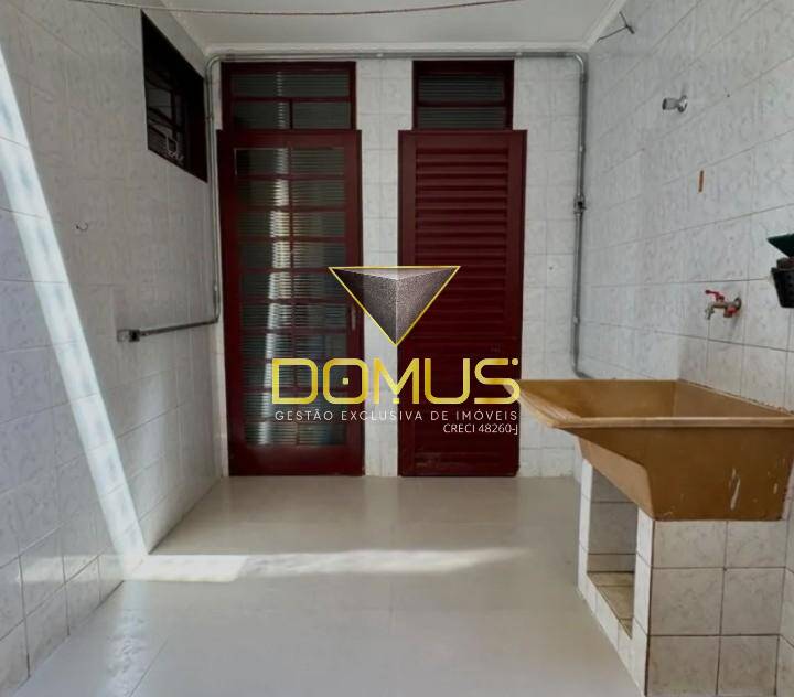 Apartamento, 3 quartos, 94 m² - Foto 6