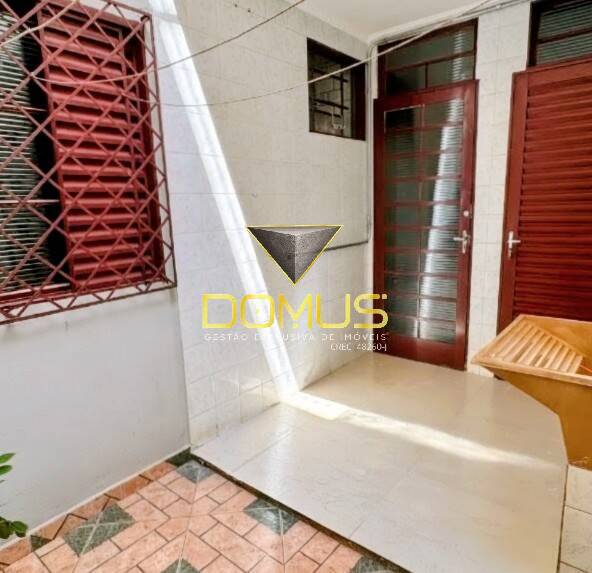 Apartamento, 3 quartos, 94 m² - Foto 7