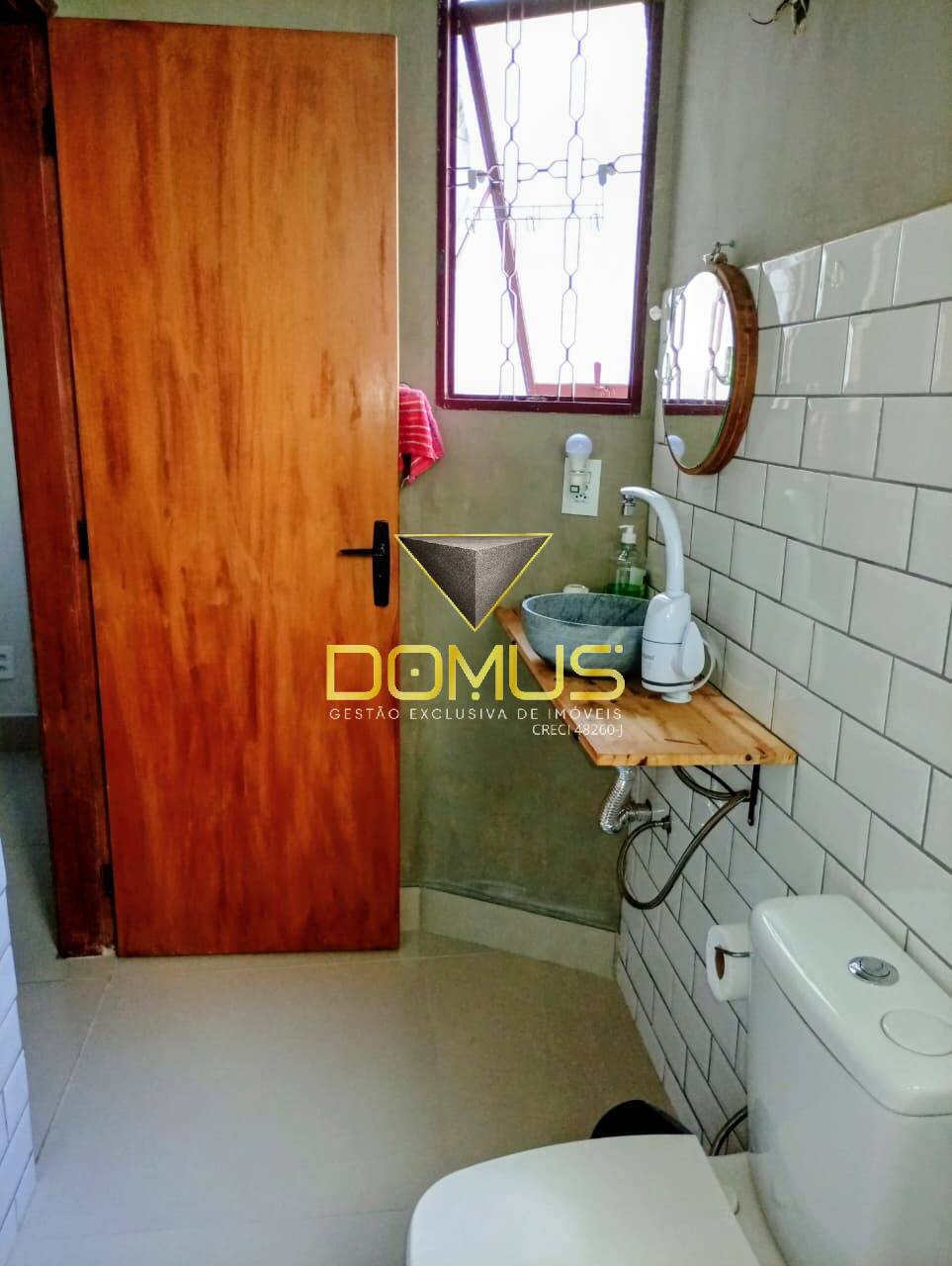 Apartamento, 3 quartos, 94 m² - Foto 9