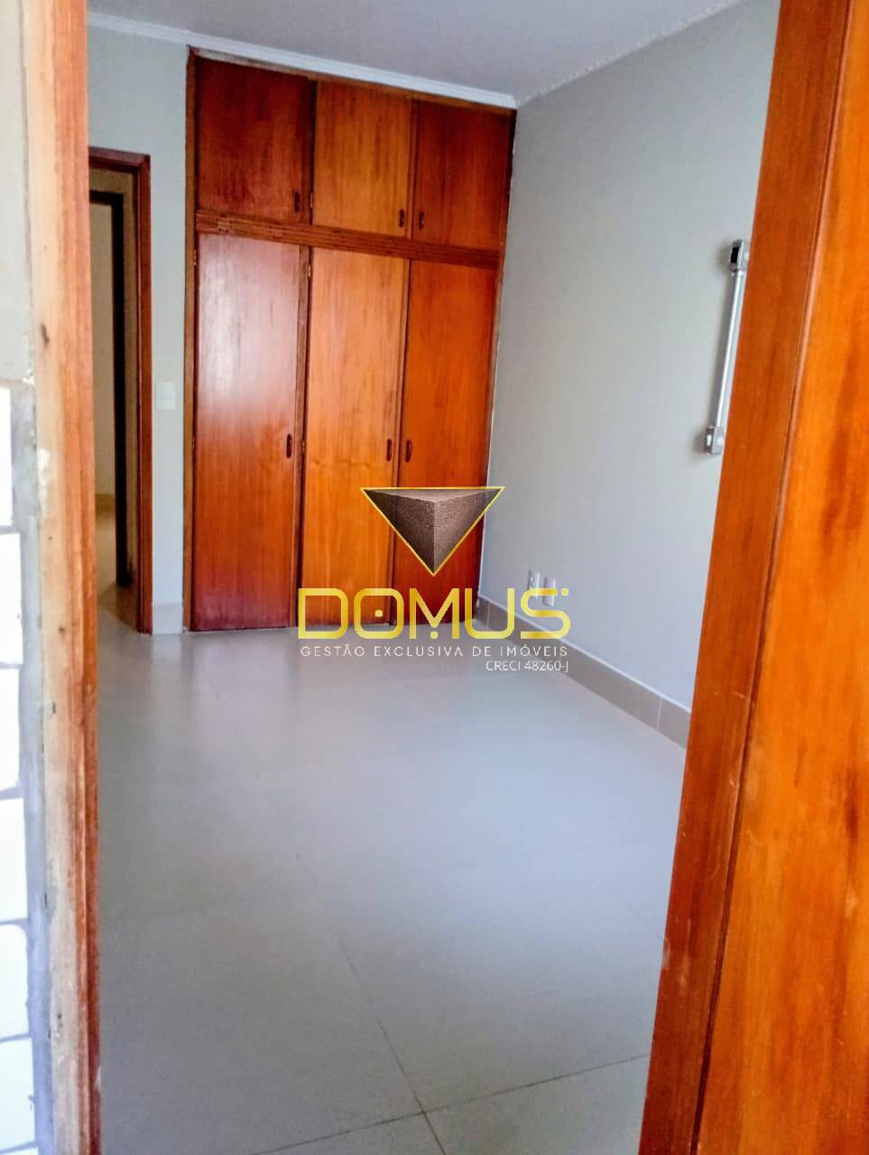 Apartamento, 3 quartos, 94 m² - Foto 8