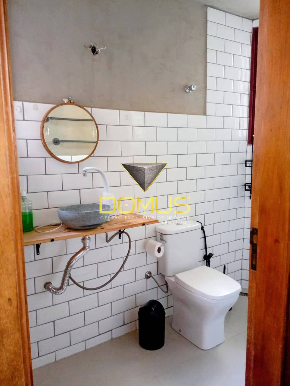 Apartamento, 3 quartos, 94 m² - Foto 11