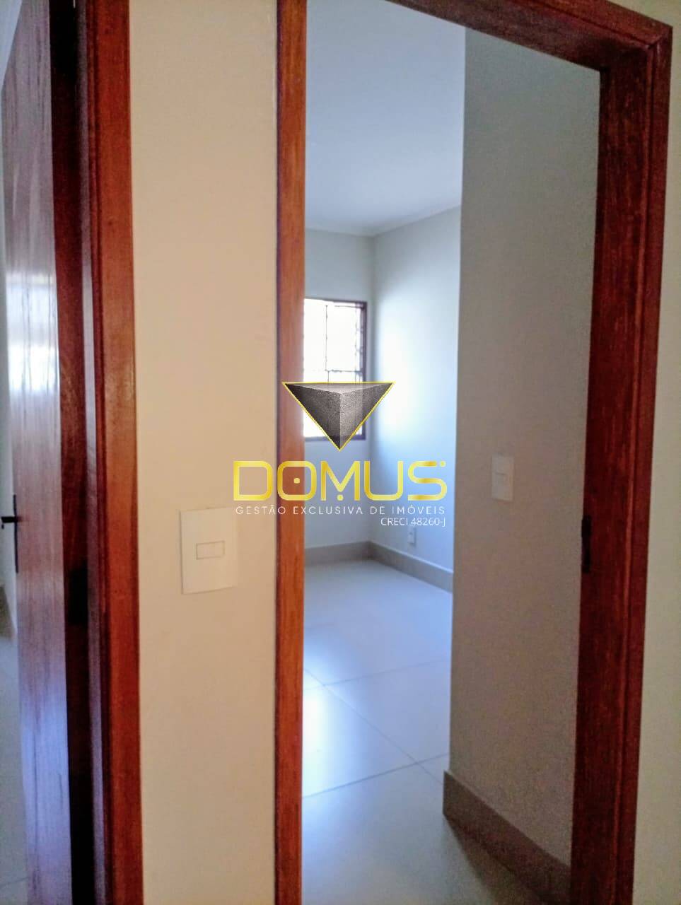 Apartamento, 3 quartos, 94 m² - Foto 12