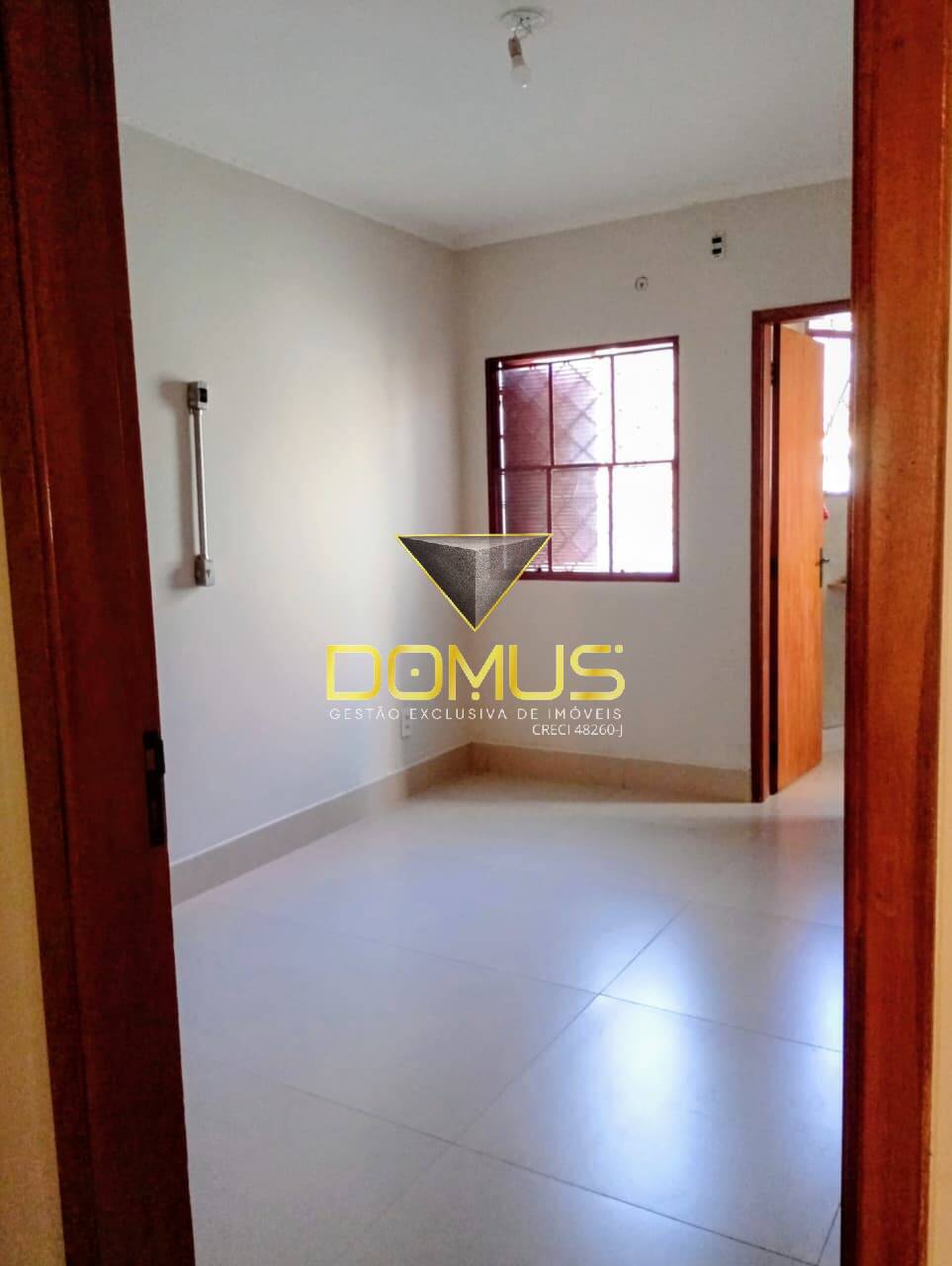 Apartamento, 3 quartos, 94 m² - Foto 10